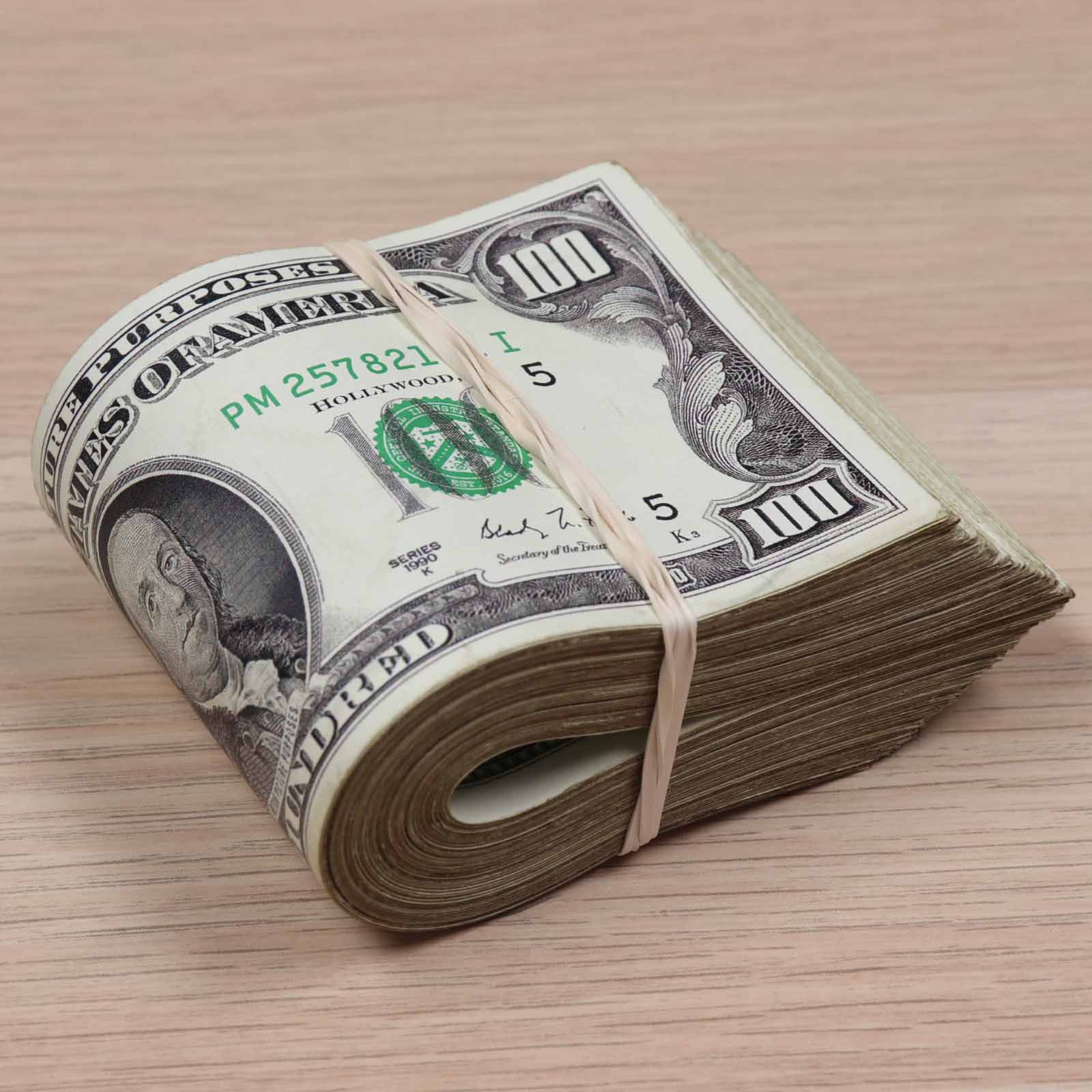 Thumb 4