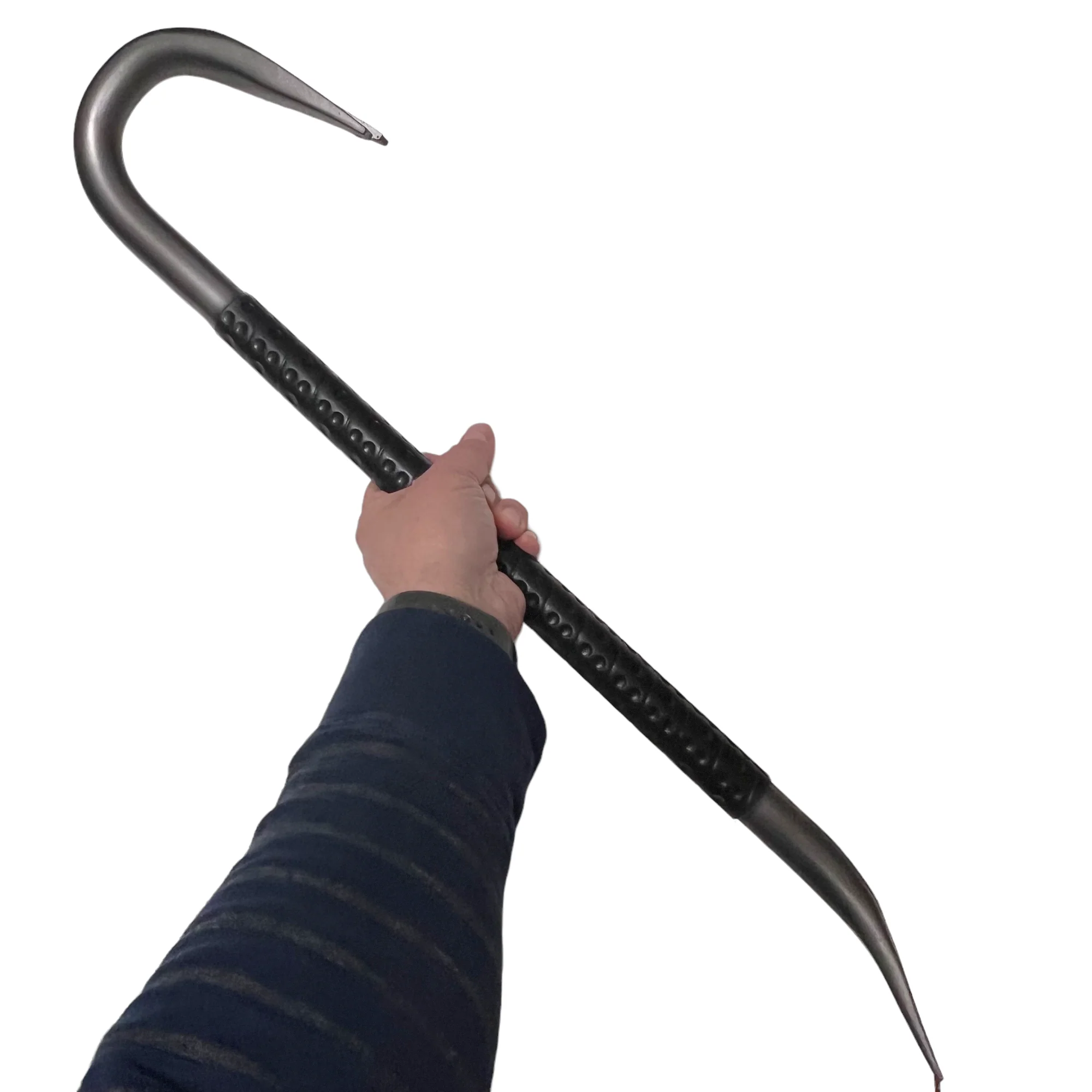 Thumb 4