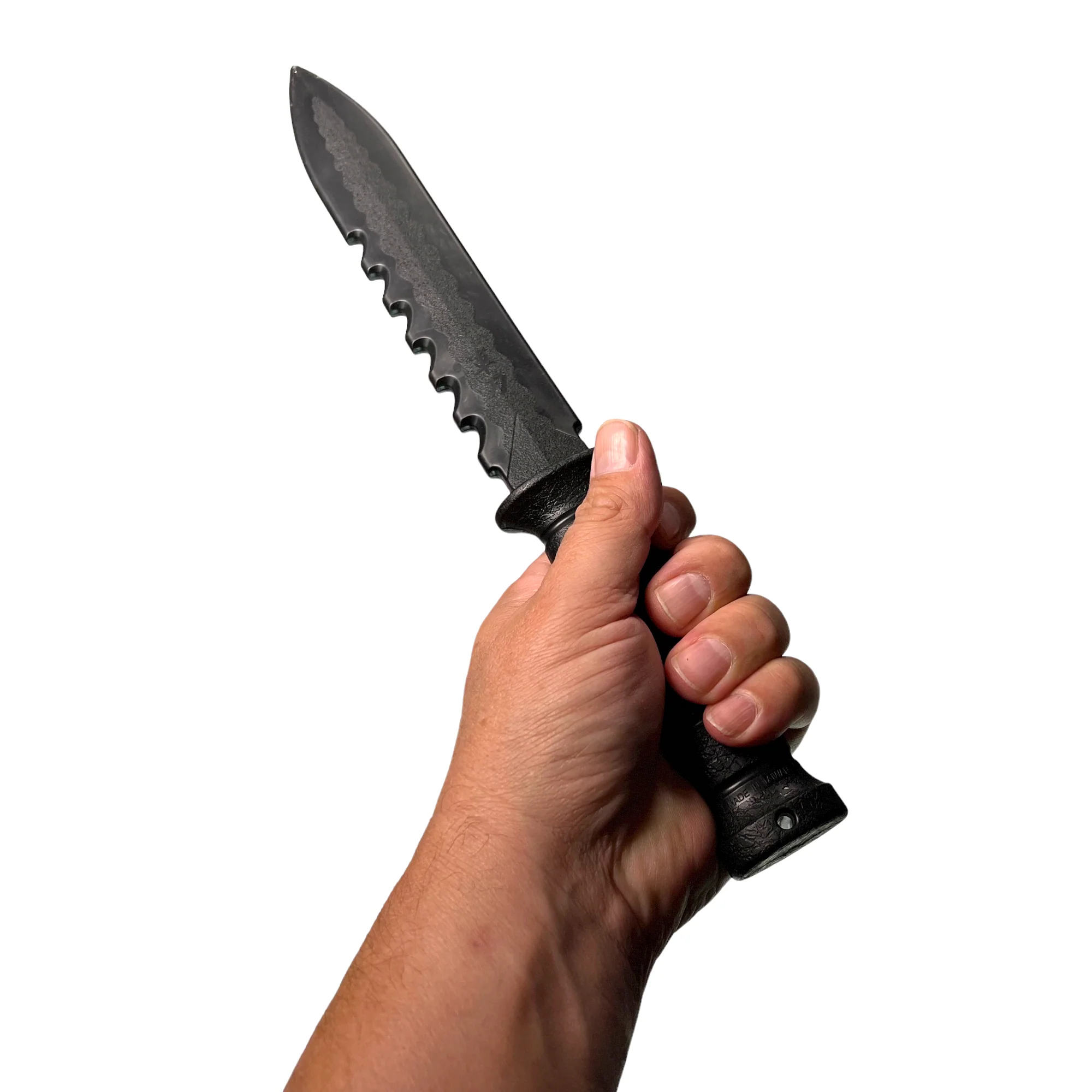 Thumb 5